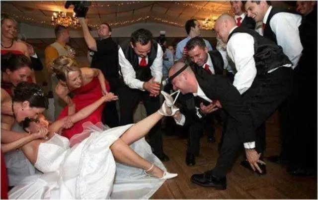 Picdump 450 - #1 