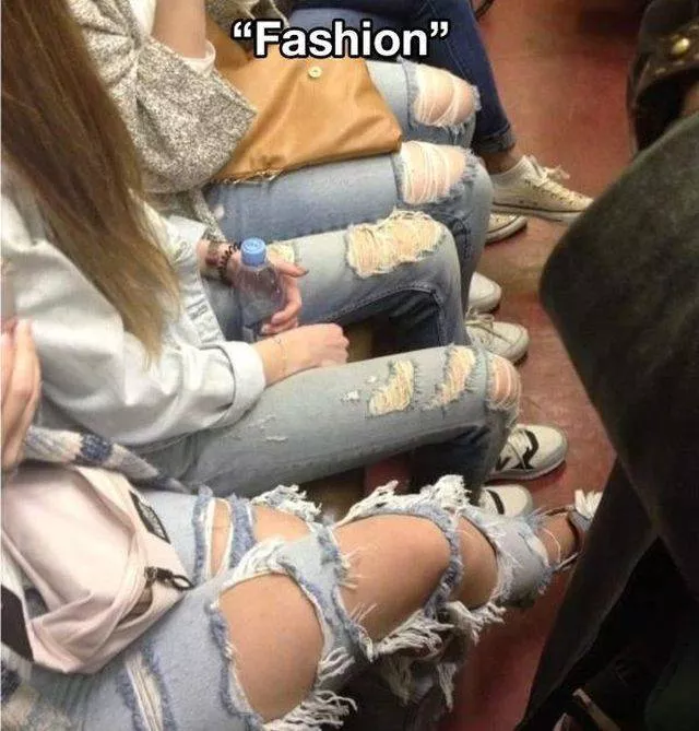 Picdump 450
