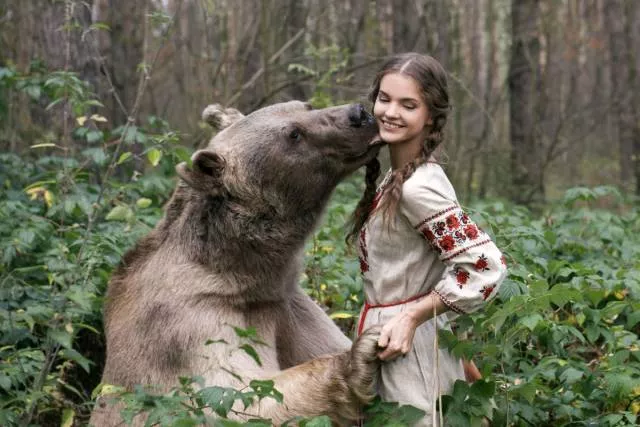 Picdump 450 - #11 