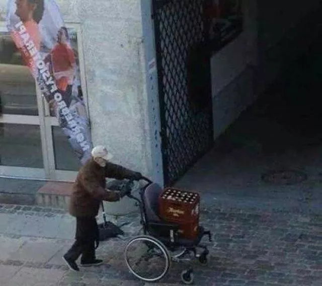 Picdump 450 - #12 