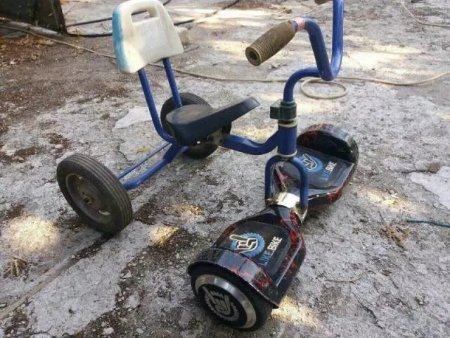 Picdump 450 - #13 