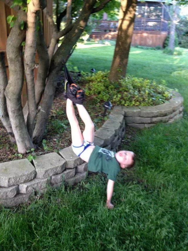 Picdump 450 - #16 
