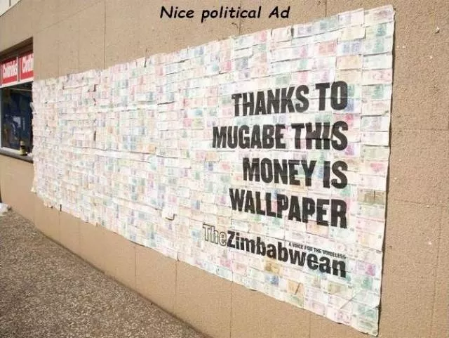 Picdump 450 - #18 