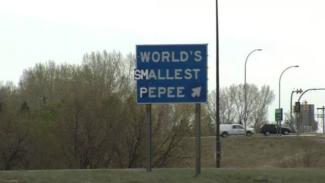 Picdump 450 - #19 