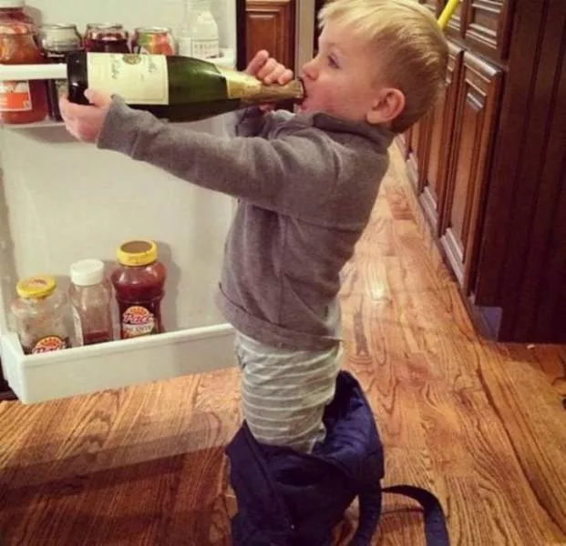 Picdump 450 - #21 