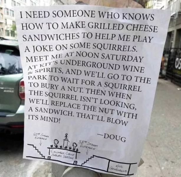Picdump 450 - #26 