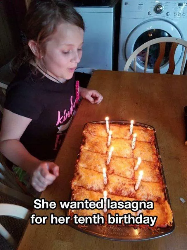 Picdump 450 - #28 