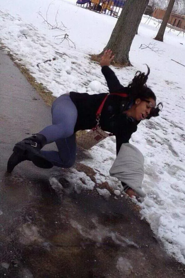 Picdump 450 - #36 