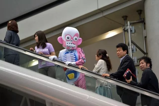 Picdump 450 - #37 