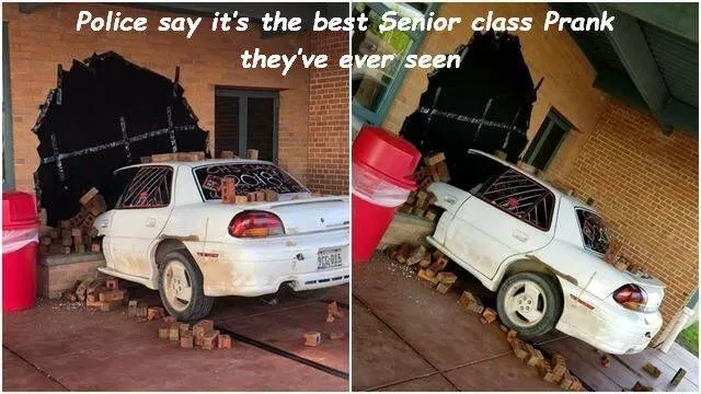 Picdump 450 - #39 