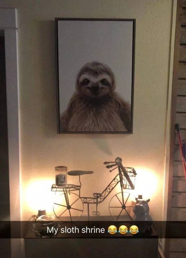 Picdump 450 - #41 