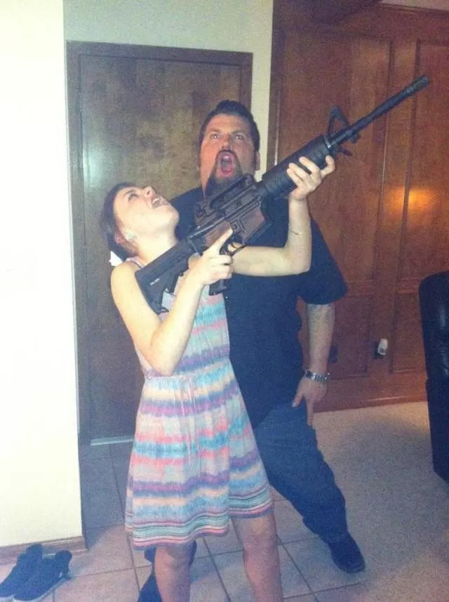 Picdump 450 - #43 