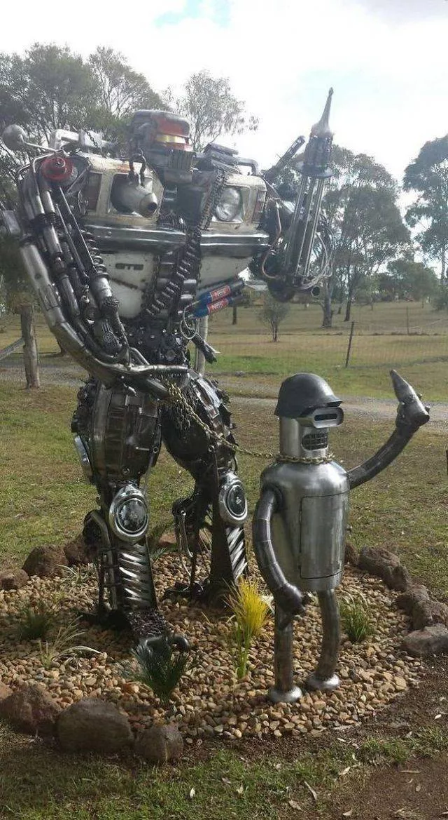 Picdump 450 - #47 