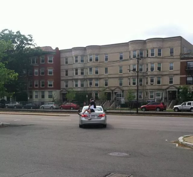 Picdump 450 - #5 