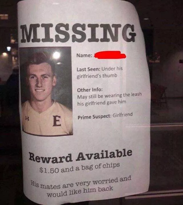 Picdump 450 - #56 