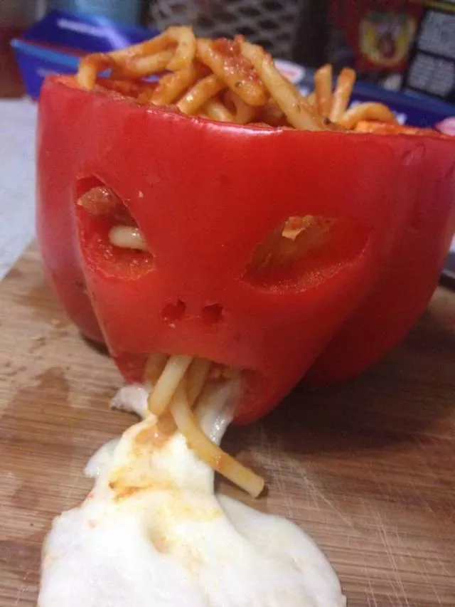 Picdump 450 - #57 