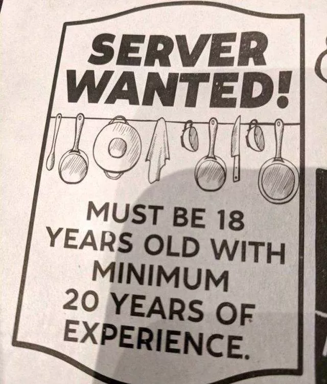 Picdump 450 - #58 