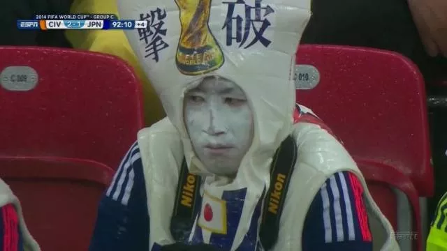 Picdump 450 - #6 