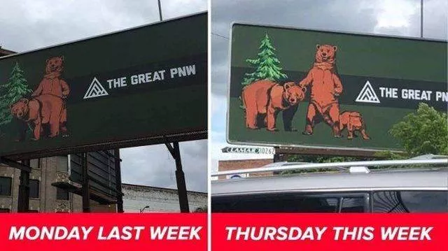 Picdump 450 - #63 