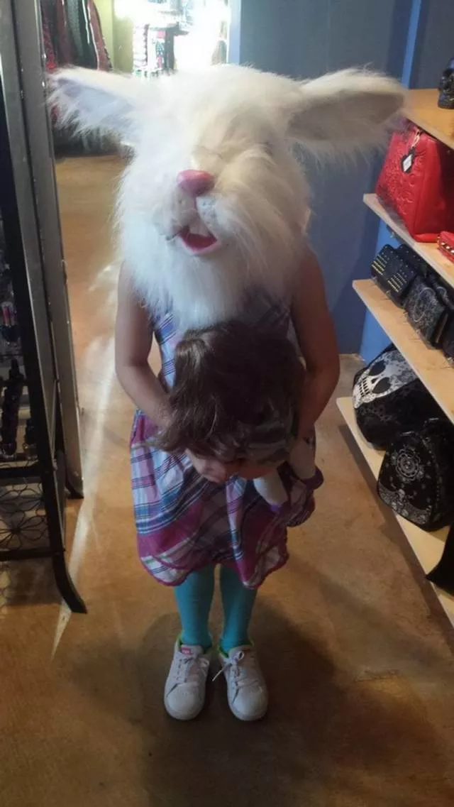 Picdump 450 - #67 