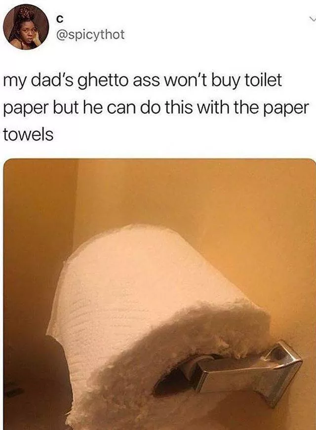 Picdump 450 - #68 