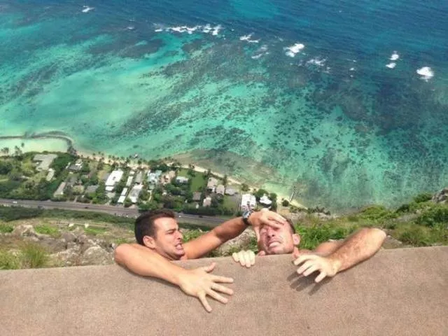 Picdump 450 - #69 