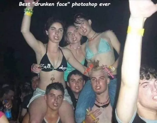 Picdump 450 - #70 