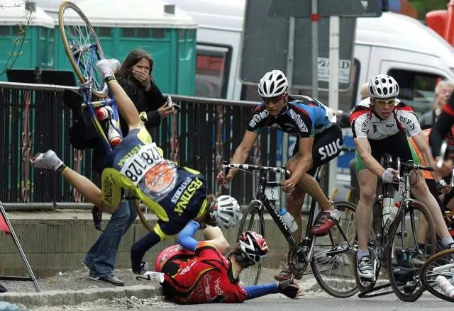 Picdump 450 - #73 