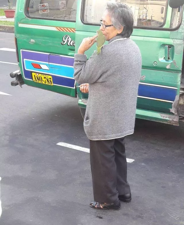 Picdump 450 - #76 