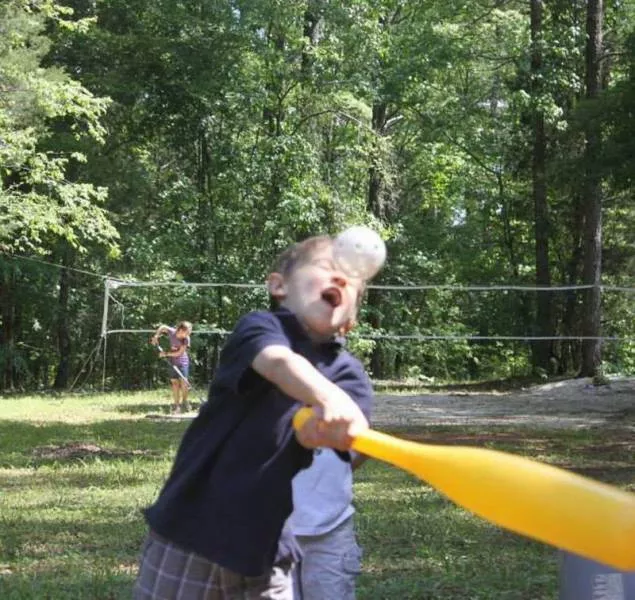 Picdump 450 - #78 