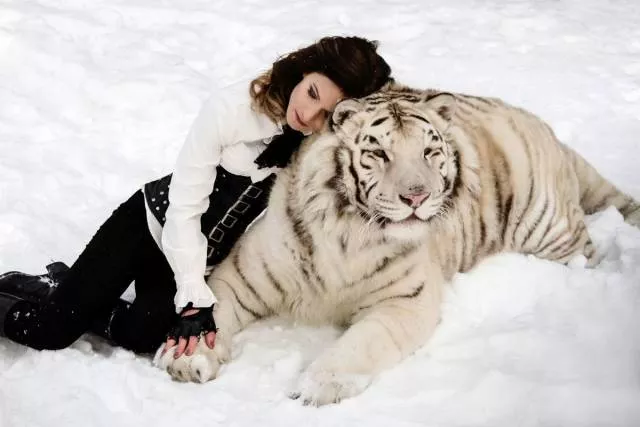 Picdump 450 - #91 