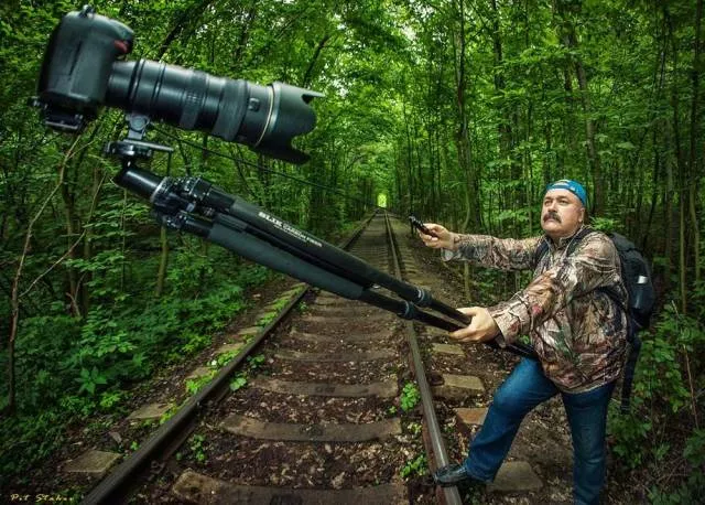 Picdump 450 - #93 