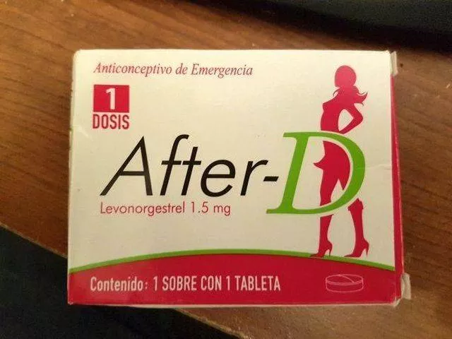 Picdump 450 - #95 