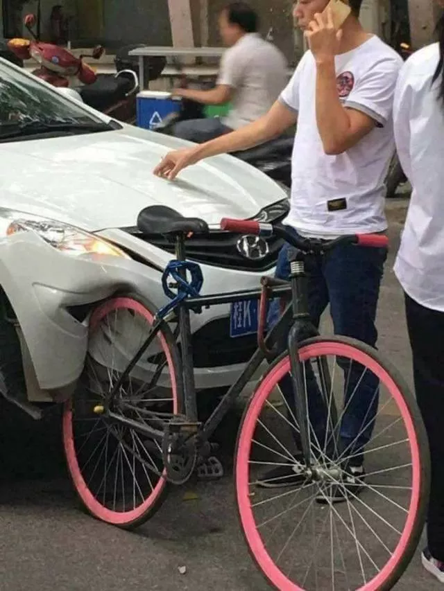Picdump 450 - #97 