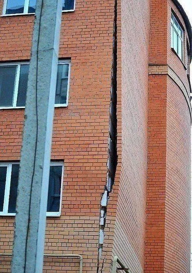 Picdump 450 - #99 