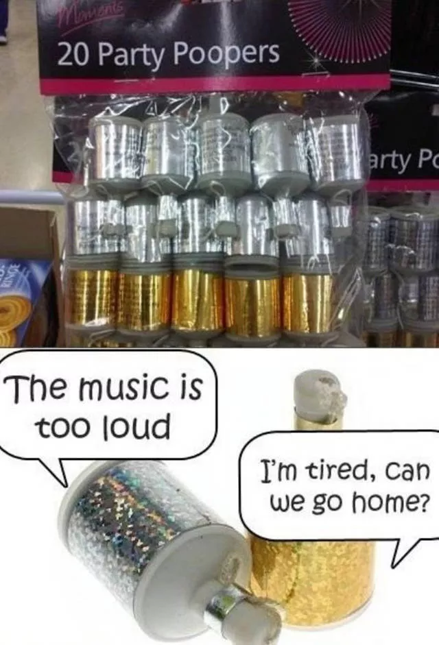 How to pass time at work - #16 
