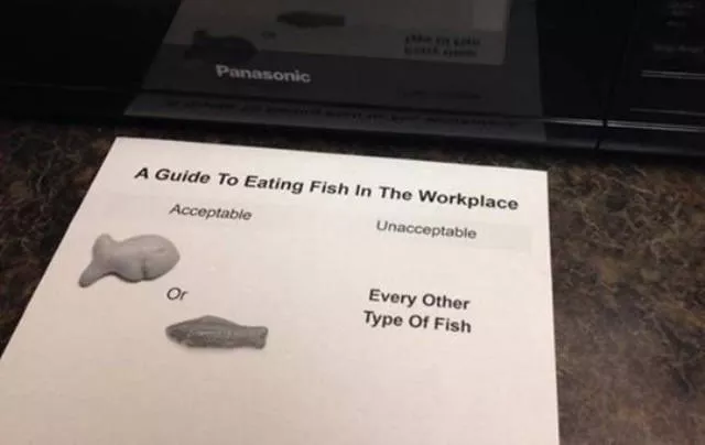 How to pass time at work - #21 