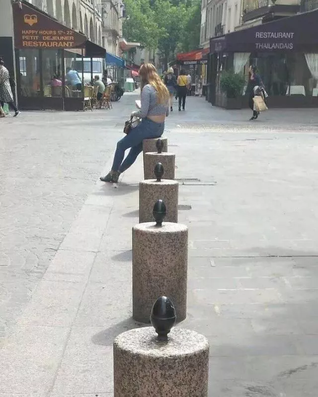 Any explanation