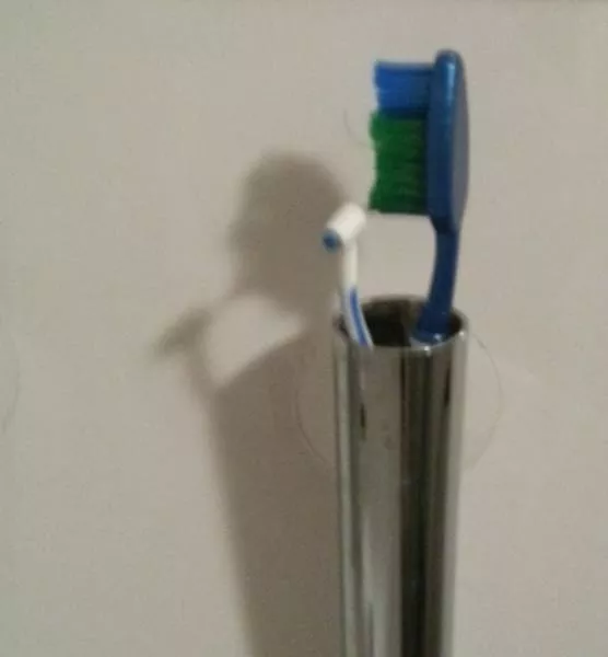 Exercice dimagination - #13 