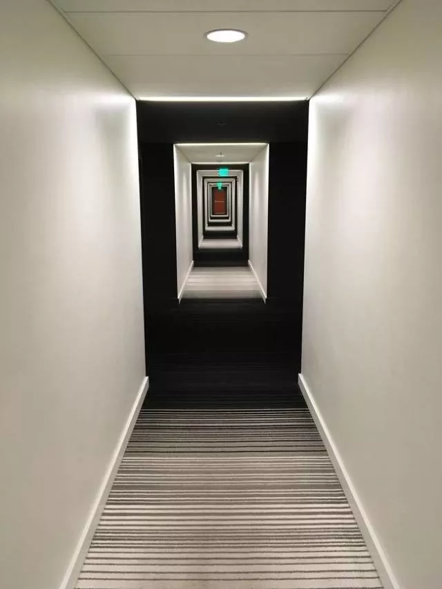 Exercice dimagination - #15 