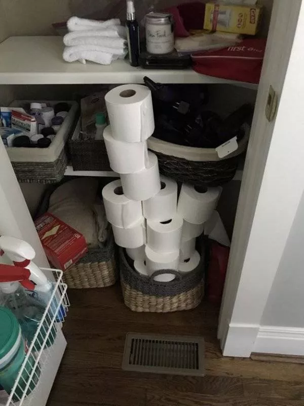 Un petite collection pour bien demarrer votre journee - #35 