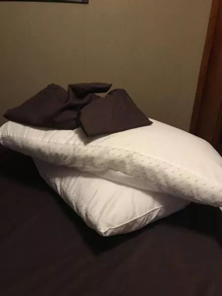 Un petite collection pour bien demarrer votre journee - #52 
