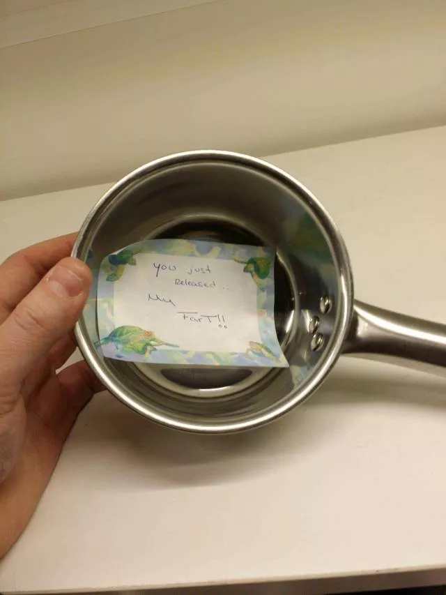 Picdump 451 - #2 