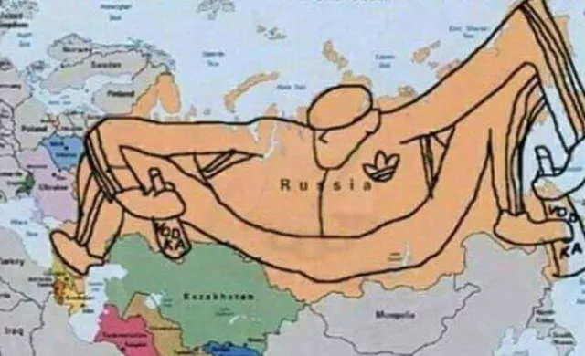 Picdump 451 - #26 