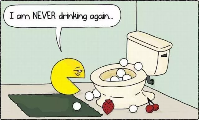 Picdump 451 - #45 