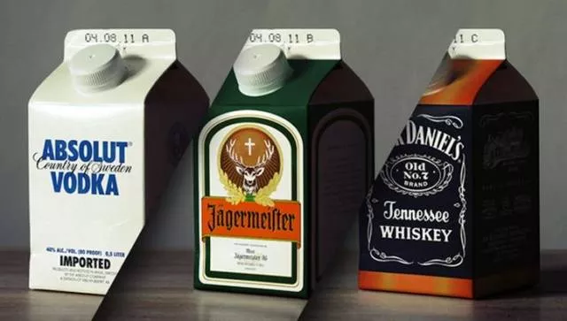 Picdump 451