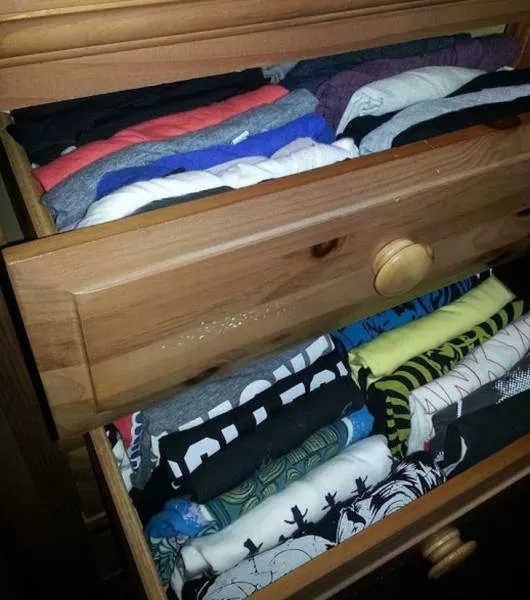Une bonne collection didees et dastuces - #13 