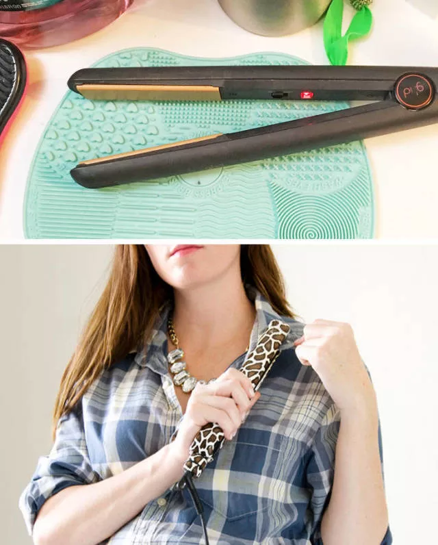 Une bonne collection didees et dastuces - #14 