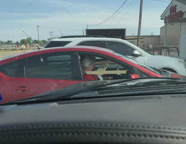Picdump 452 - #10 