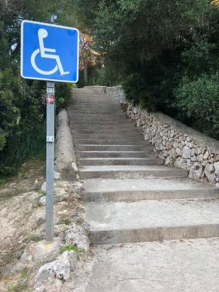 Picdump 452 - #14 